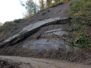 Plazišče v Pologu (Foto Boštjan Uršič) (2)-1800